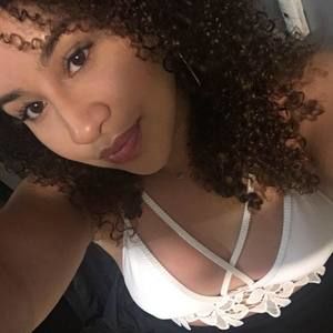 Meet your Posher, Genesis